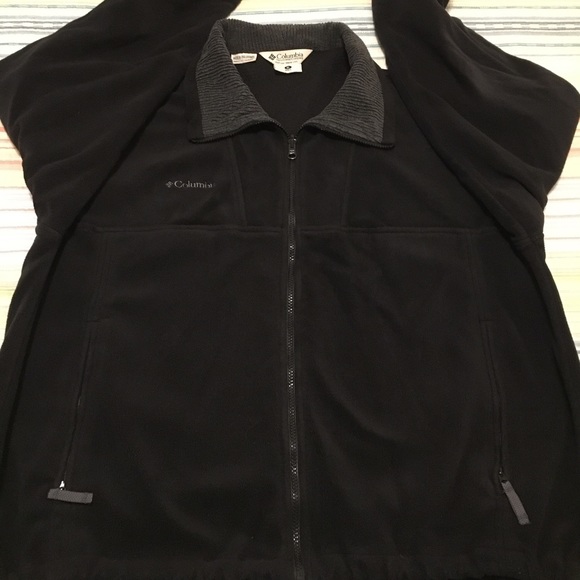 ❄️Columbia Men’s Bugaboo 3 in 1 Jacket❄️ - Picture 4 of 7